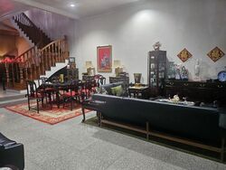 Frankel Estate (D15), Semi-Detached #500799381